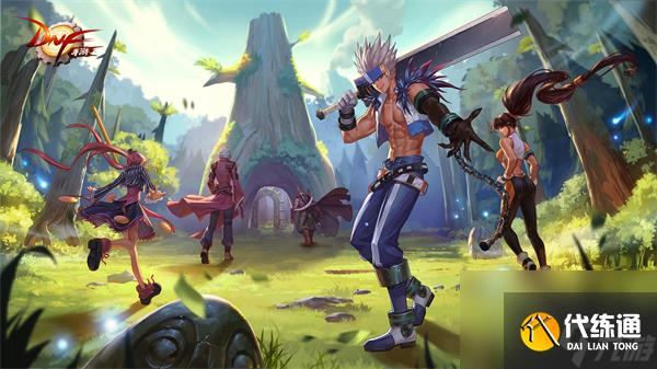 dnf神圣增幅保护券获得方式