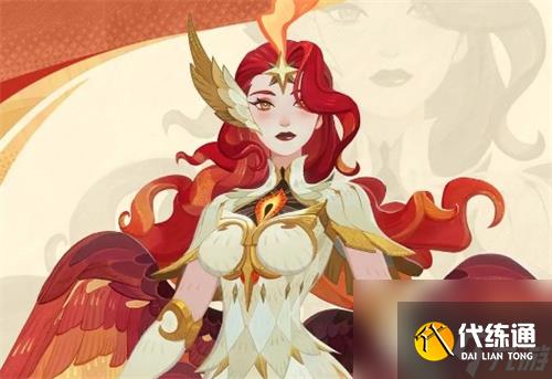 劍與遠征啟程s2賽季角色強度簡評