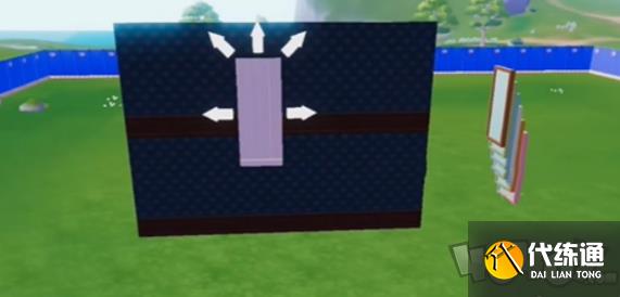 心动小镇卡悬浮教程 心动小镇怎么卡悬浮