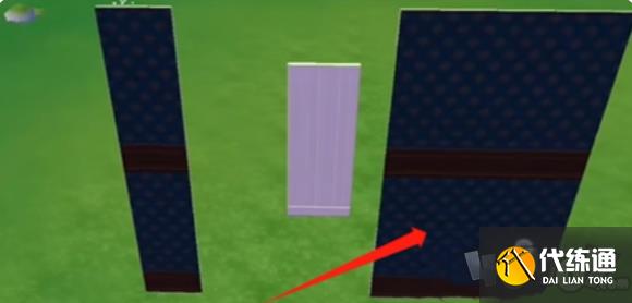 心动小镇卡悬浮教程 心动小镇怎么卡悬浮