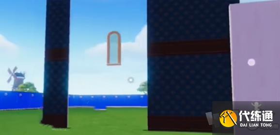 心动小镇卡悬浮教程 心动小镇怎么卡悬浮