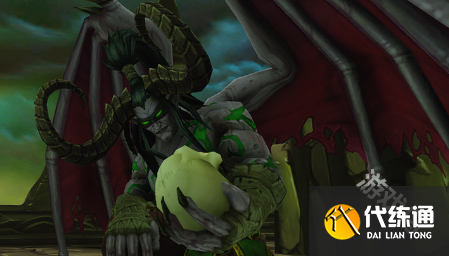 魔兽世界燃烧的远征时空漫游什么时候结束