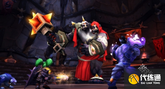 魔兽世界燃烧的远征时空漫游什么时候结束