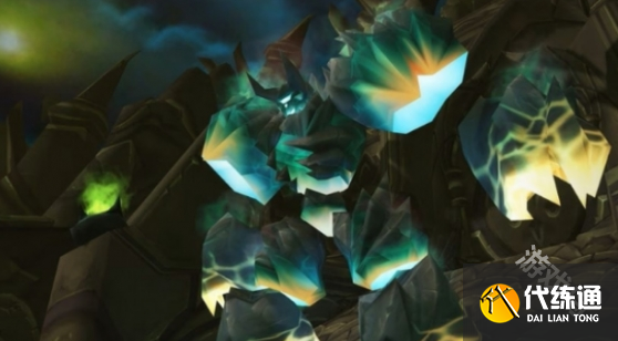 魔兽世界燃烧的远征时空漫游什么时候结束