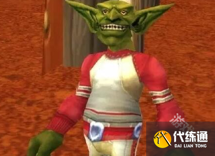 魔兽世界美酒节任务在哪接