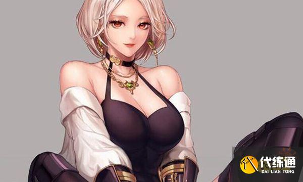 dnf110级版本全职业毕业装备搭配汇总 2023全职业毕业装备搭配大全