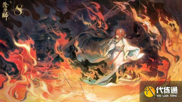 阴阳师粉婆婆秘闻1-7层挂机低配阵容推荐 粉婆婆秘闻1-7低配速通阵容攻略