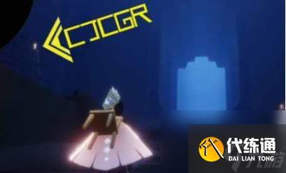 光遇雨林所有小金人位置-光遇雨林所有小金人位置详解