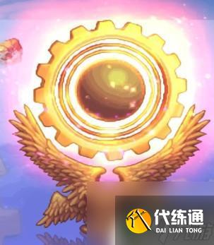 dnf百级深渊 《DNF》100级版本深渊开启条件