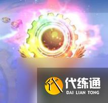 dnf百级深渊 《DNF》100级版本深渊开启条件