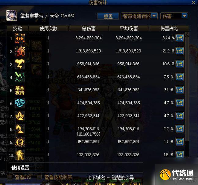 dnf百级深渊 《DNF》100级版本深渊开启条件