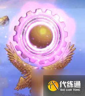 dnf百级深渊 《DNF》100级版本深渊开启条件