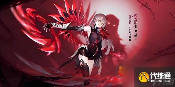 王者荣耀S37赛季更新内容介绍 2024年王者荣耀s37版本更新内容一览