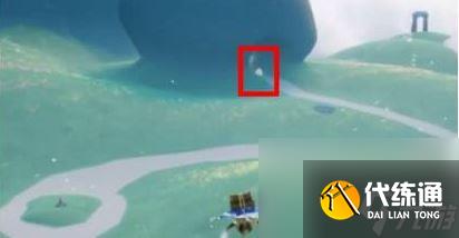 光遇云野的先祖都在哪里-光遇云野的先祖都在哪里详解