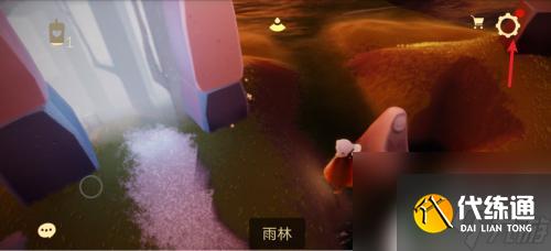 光遇如何链接加人 光遇链接加好友教程