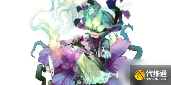 第五人格入时空之影有机磷皮肤特效展示