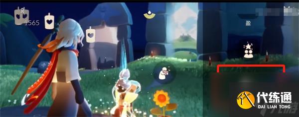 光遇7月24号每日任务[光遇7月24号每日任务教程]