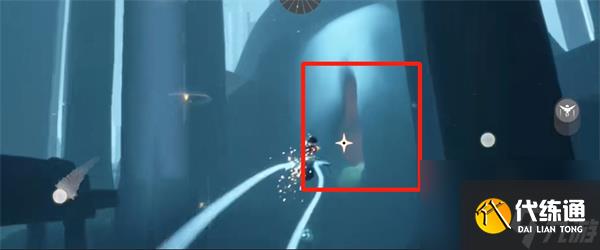 光遇7月24号每日任务[光遇7月24号每日任务教程]