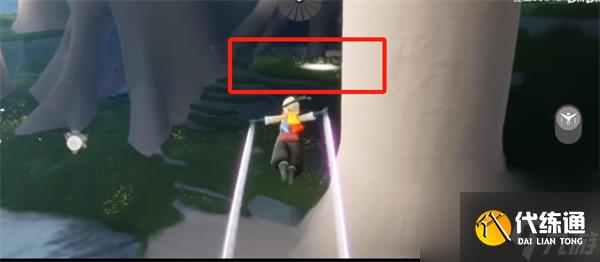 光遇7月24号每日任务[光遇7月24号每日任务教程]