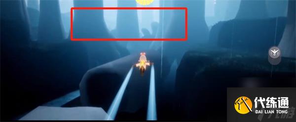 光遇7月24号每日任务[光遇7月24号每日任务教程]