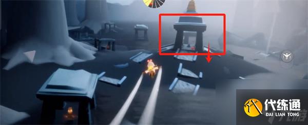 光遇7月24号每日任务[光遇7月24号每日任务教程]