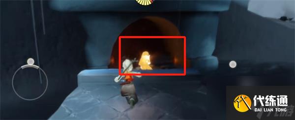 光遇7月24号每日任务[光遇7月24号每日任务教程]