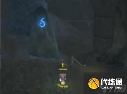 魔兽世界主宰的露台在哪里 魔兽世界主宰的露台任务完成攻略