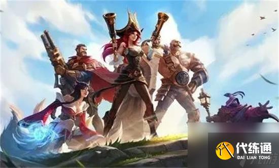 英雄联盟手游剑圣怎么玩-英雄联盟手游剑圣玩法