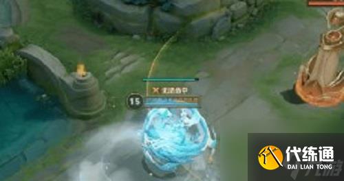 《王者榮耀》S37賽季更新有什么改動(dòng) S37賽季更新內(nèi)容一覽