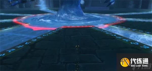 魔兽世界围攻奥格瑞玛城门不开怎么办