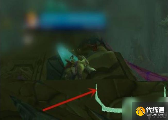 魔兽世界药剂大师任务怎么完成 魔兽世界药剂大师任务流程完成攻略