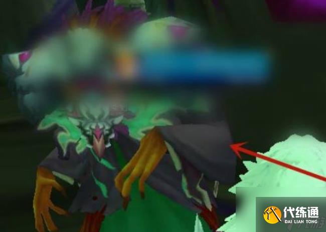 魔兽世界药剂大师任务怎么完成 魔兽世界药剂大师任务流程完成攻略