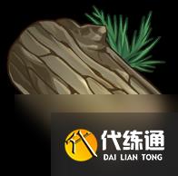 原神垂香木采集位置分布一览?原神攻略介绍