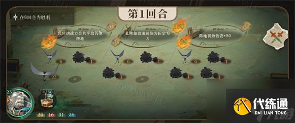重返未來1999海港棲身夜怎樣通關 快速過關方法攻略