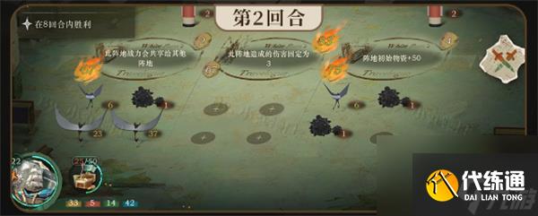 重返未來1999海港棲身夜怎樣通關 快速過關方法攻略