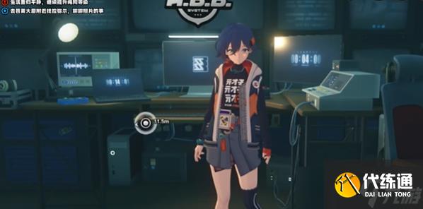 絕區零藝術還是丁尼任務怎么做 丁尼任務的藝術：游戲攻略精解