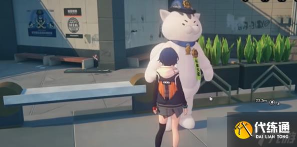 絕區零藝術還是丁尼任務怎么做 丁尼任務的藝術：游戲攻略精解