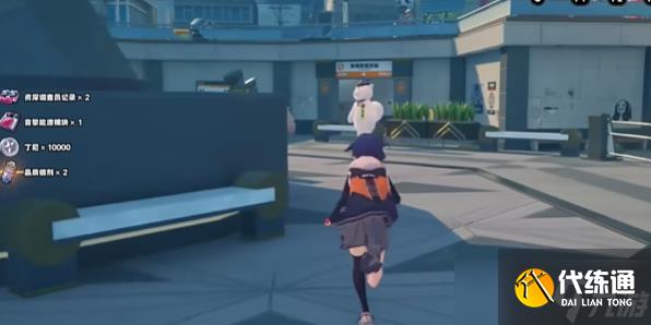 絕區零藝術還是丁尼任務怎么做 丁尼任務的藝術：游戲攻略精解