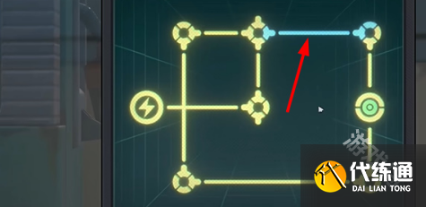 絕區零故障的芯片任務怎么做