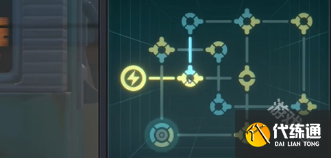 絕區零故障的芯片任務怎么做