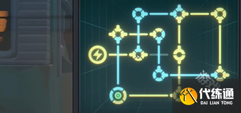 絕區零故障的芯片任務怎么做