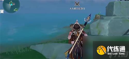 原神孤剑争逐怎么打 孤剑争逐通关攻略