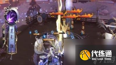 阴阳师麓铭大岳丸渊蛟归海多少钱 阴阳师麓铭大岳丸渊蛟归海价格一览