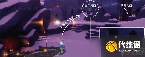 光遇2024年9月28日复刻先祖内容一览