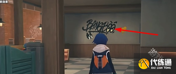 絕區零風芝托邦宣傳照其一任務怎么做