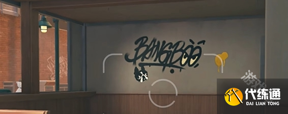 絕區零風芝托邦宣傳照其一任務怎么做