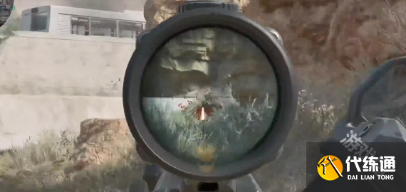 三角洲行动33保险箱怎么免费获得