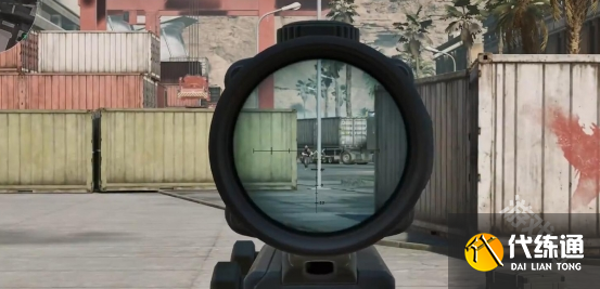 三角洲行动33保险箱怎么免费获得