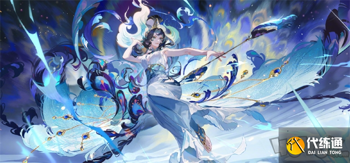 阴阳师八周年福利是什么 八周年福利汇总介绍