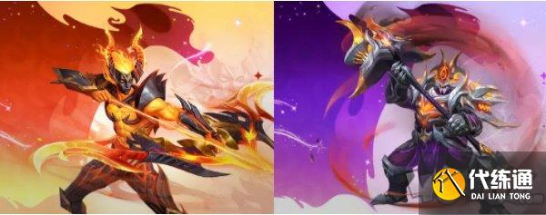 金铲铲之战4.19版本更新内容介绍 金铲铲之战4.19版本更新内容一览